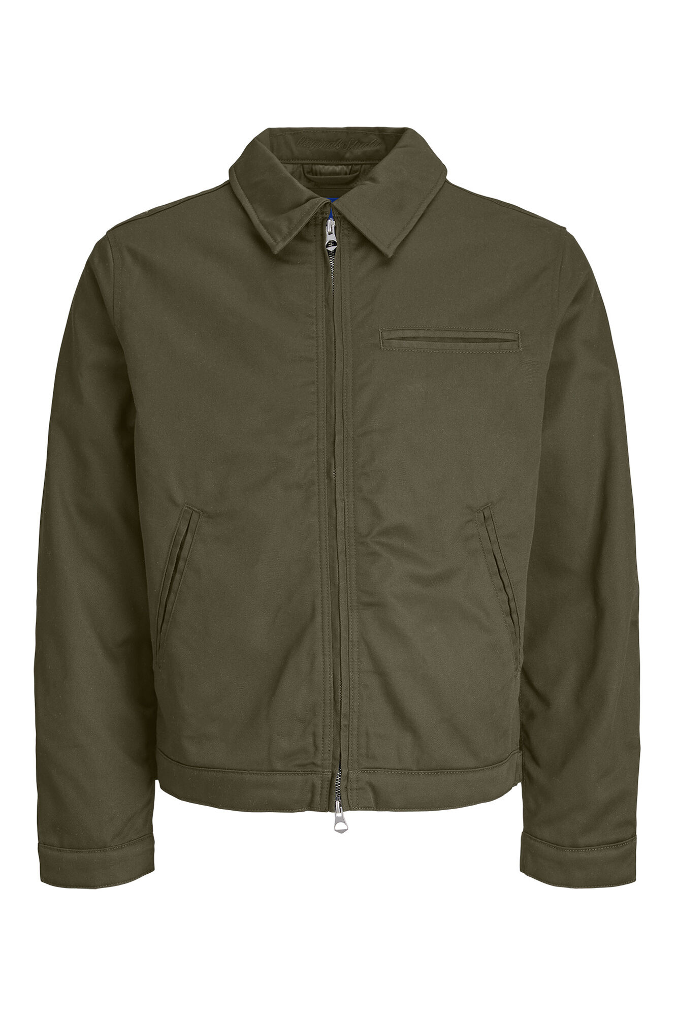 Jack & Jones Casaco aviador