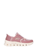 Skechers Botas Garlan estampado