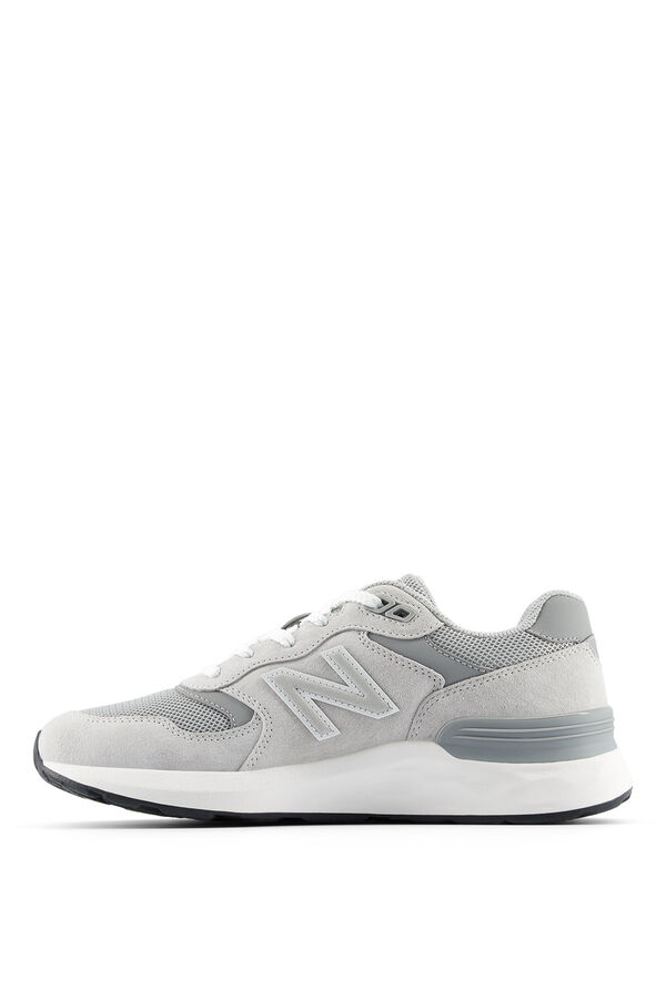 New Balance Sapatilhas New Balance 880 cinzento