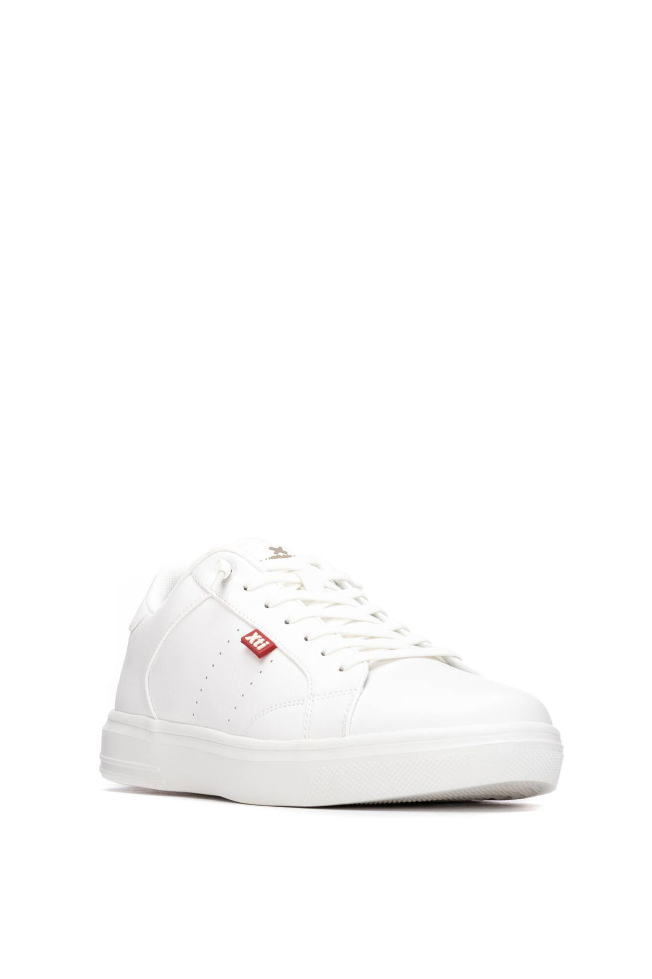 XTI T&ecirc;nis Masculino