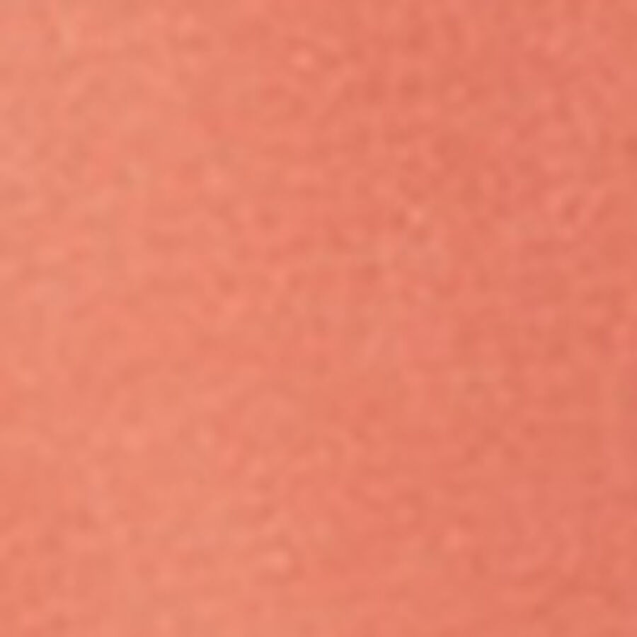 Imagen de muestra de color para productos
