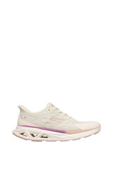 Skechers Sneaker Glide-Step Vortex bege