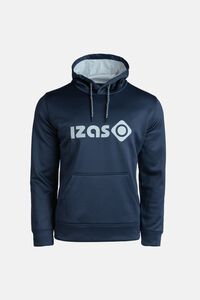 Izas Sweatshirt com capuz