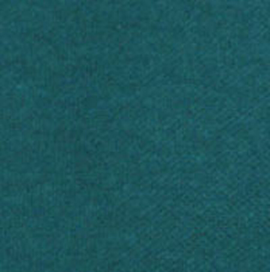 Imagen de muestra de color para productos