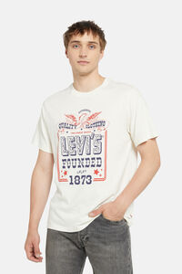 Levi's Camisola Levis® 