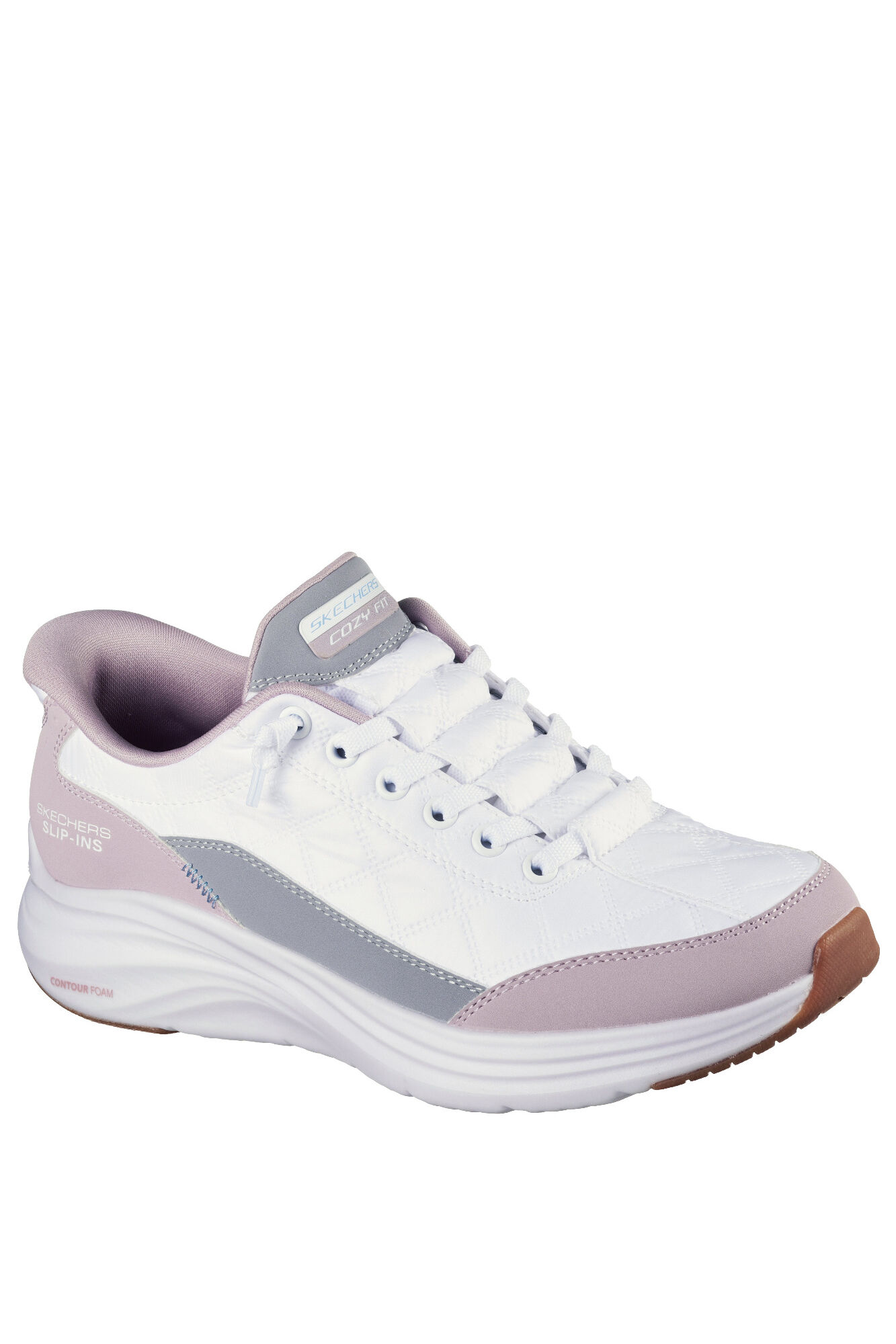 Skechers Contour Foam sneakers