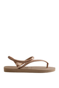 Havaianas Sandália Urban Flash