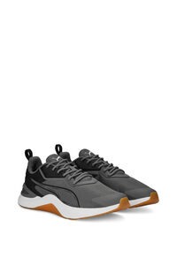 Puma Zapatilla Infusion