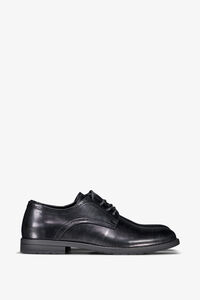 Jack & Jones sapato social
