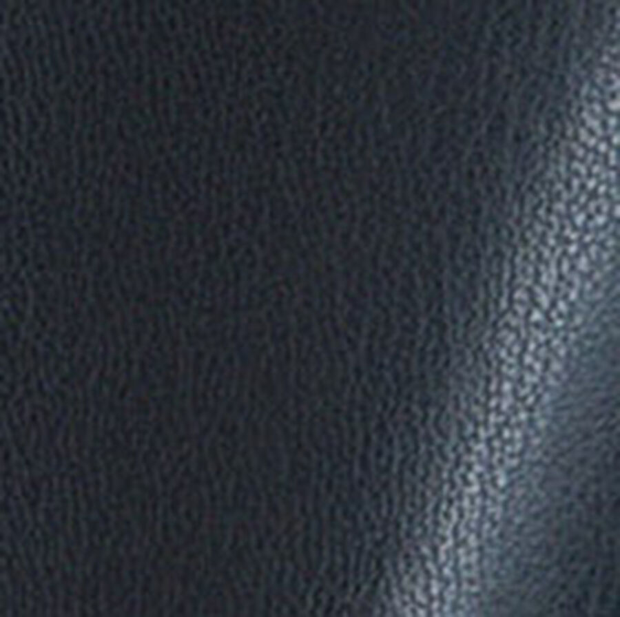 Imagen de muestra de color para productos