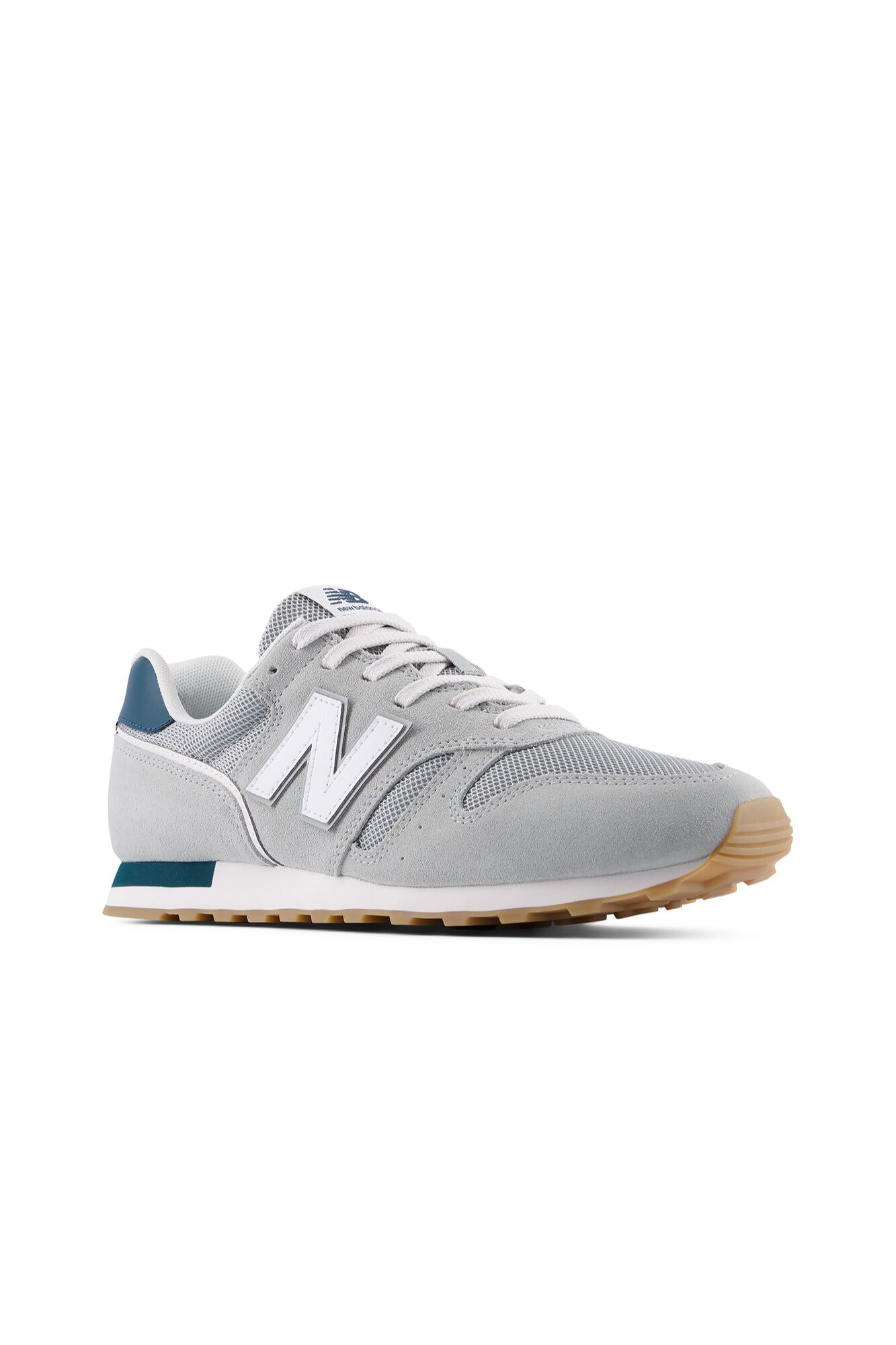New Balance Sapatilhas New Balance 373