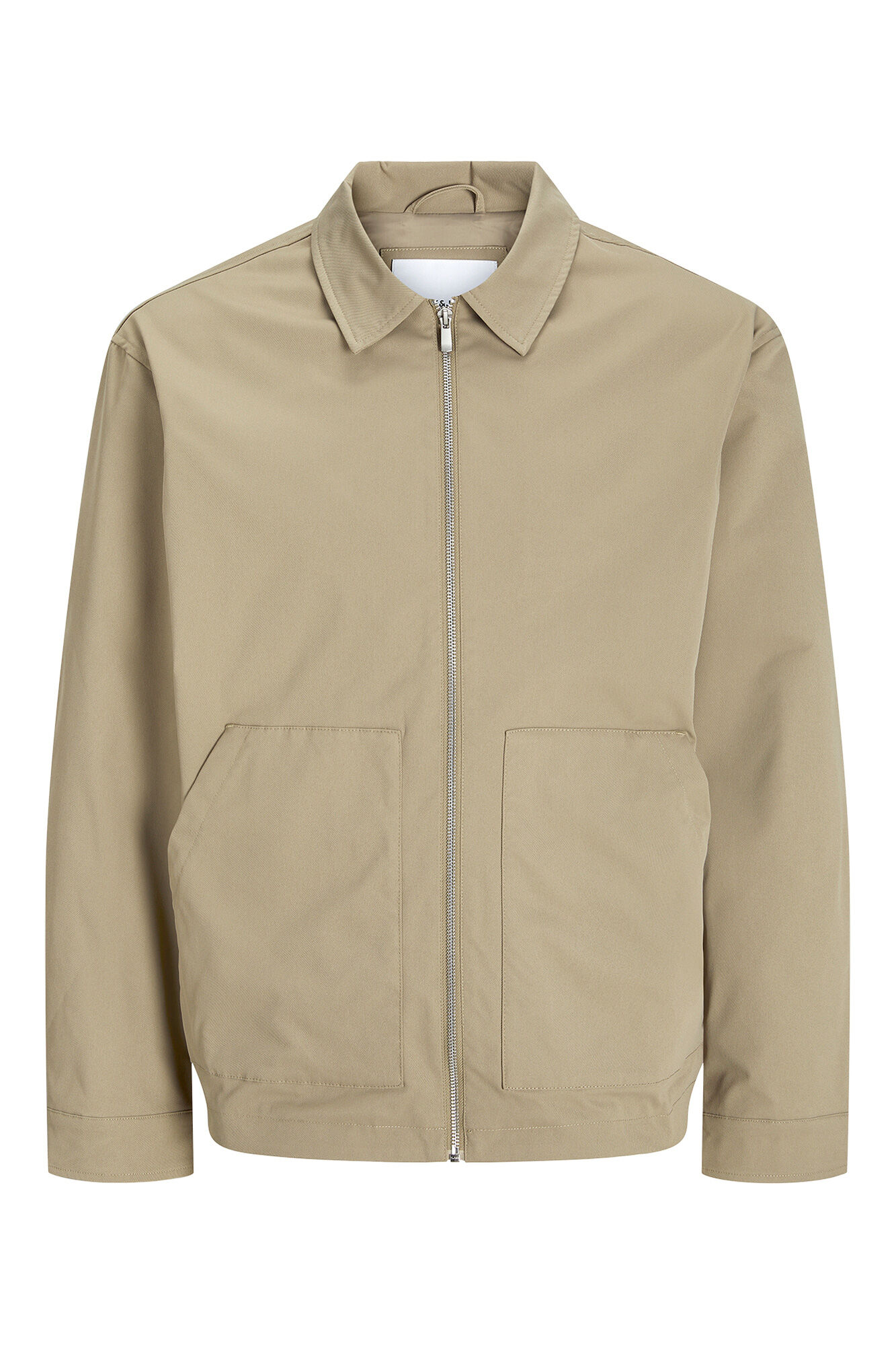 Jack & Jones Jaqueta curta leve
