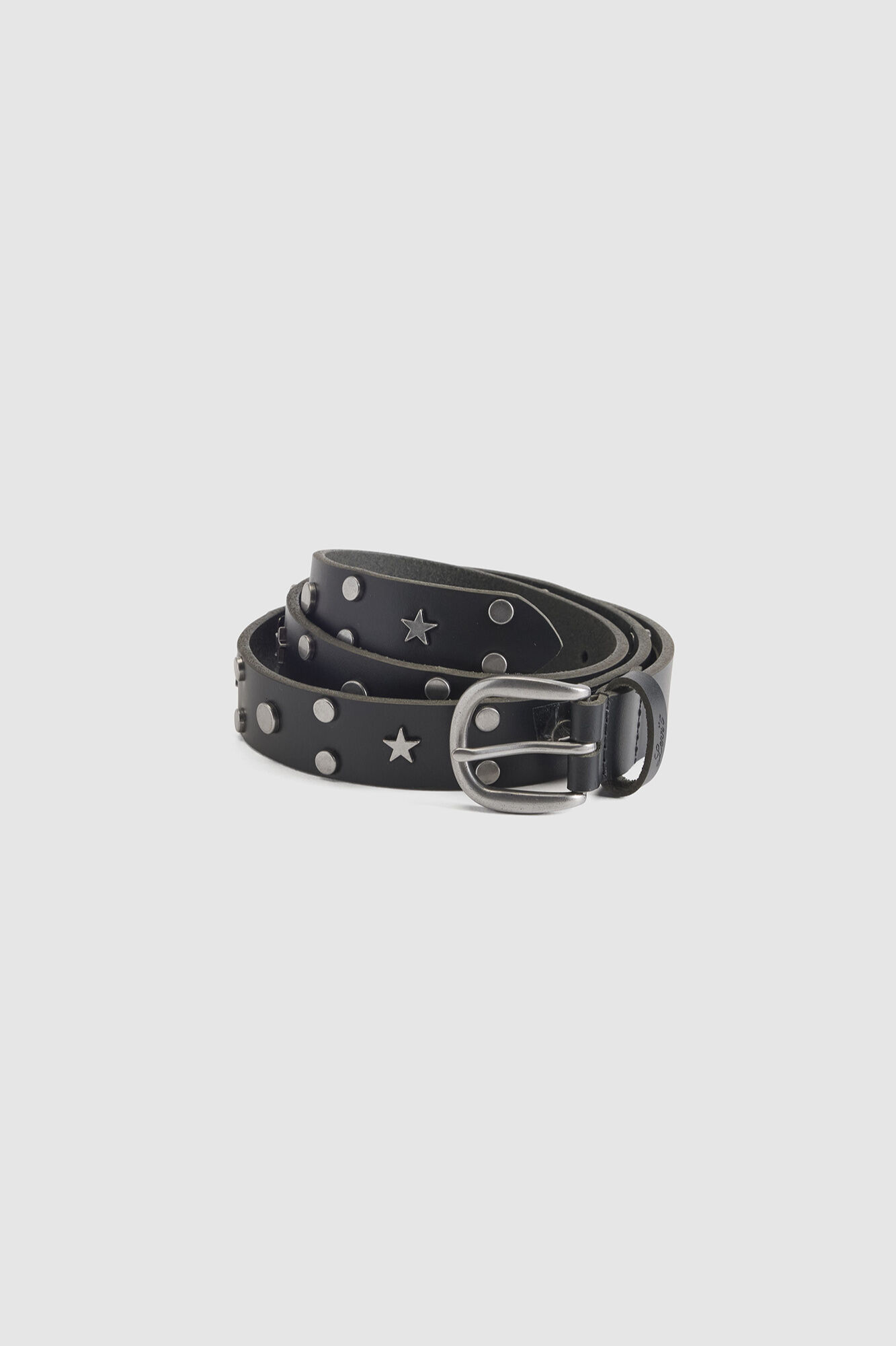 Levi's Cintur&oacute;n de piel