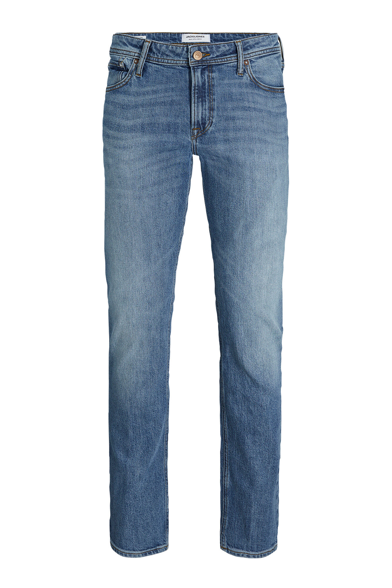 Jack & Jones Jeans regular fit