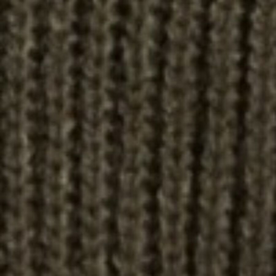Imagen de muestra de color para productos