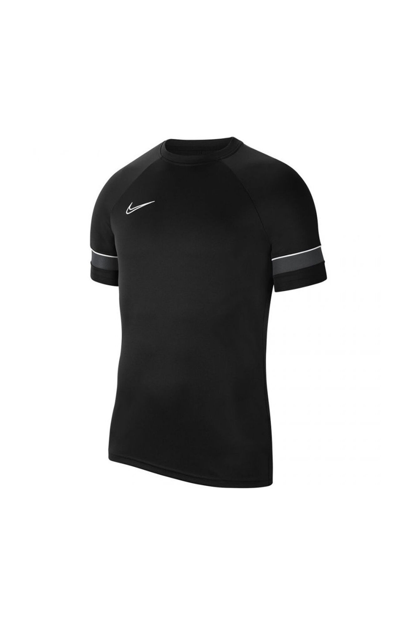 nike standard fit t shirts