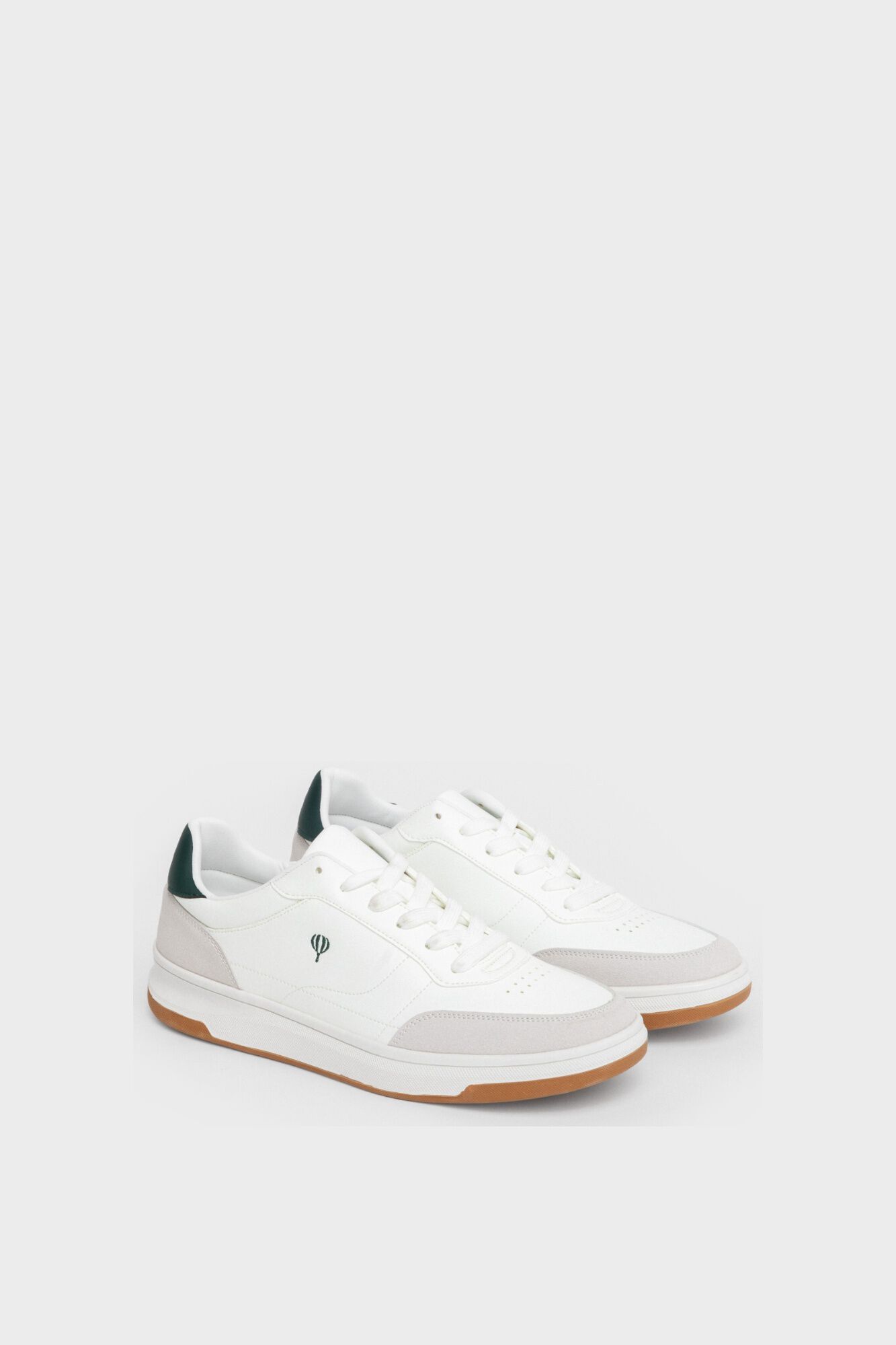 Celopman Sapatos desportivos