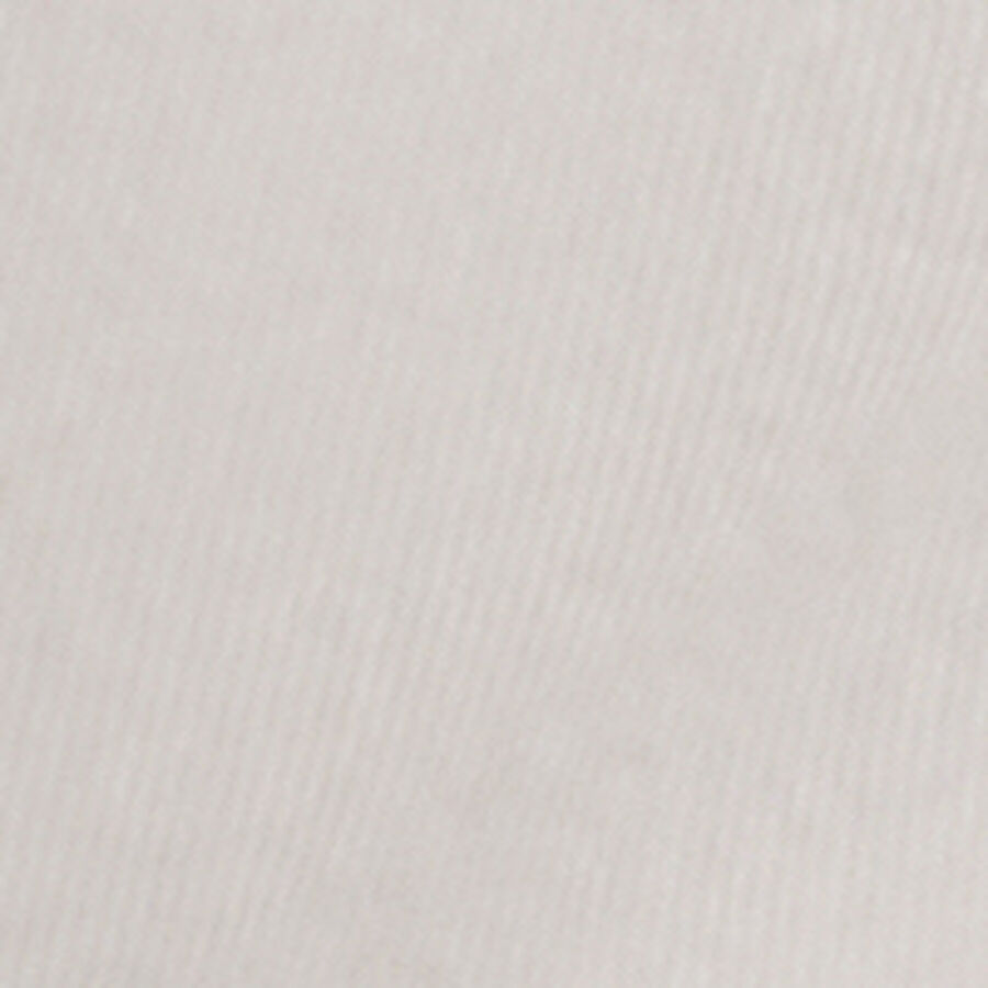 Imagen de muestra de color para productos