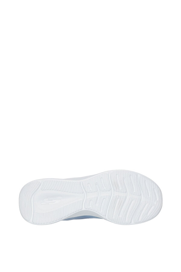 Skechers Tênis Skech-Lite-Pro azul