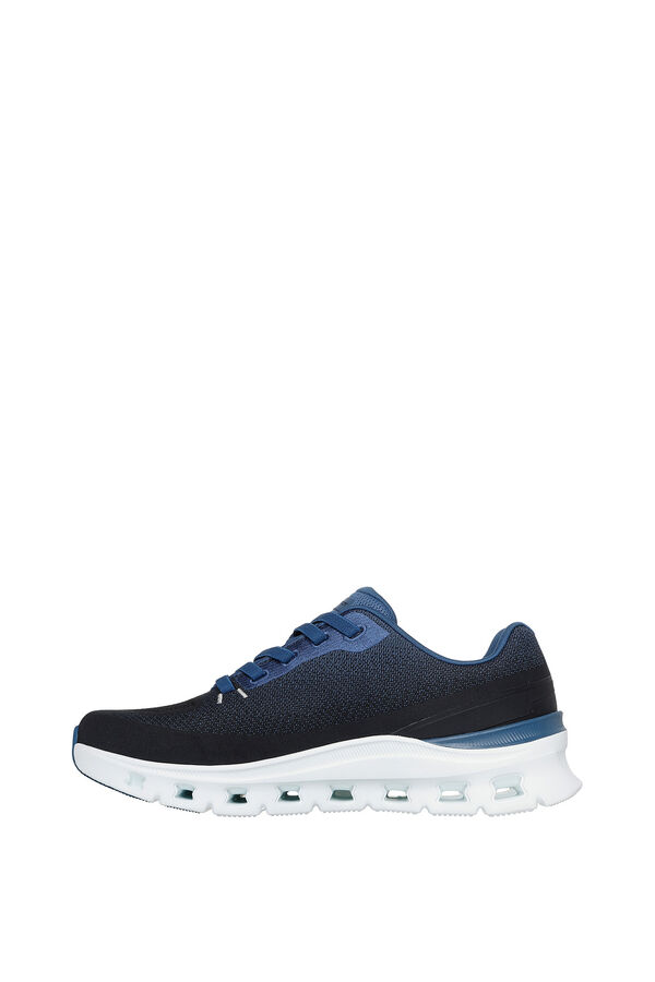 Skechers Sapatilhas Glide-Step Pro azul