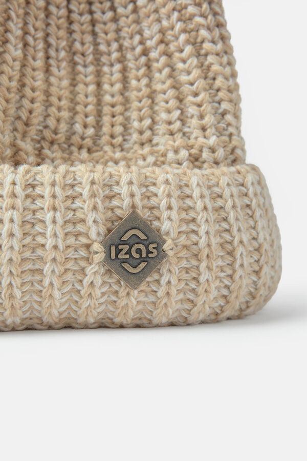 Izas Chapéu de Boné cru