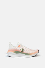 Izas T&ecirc;nis Quimper borgonha