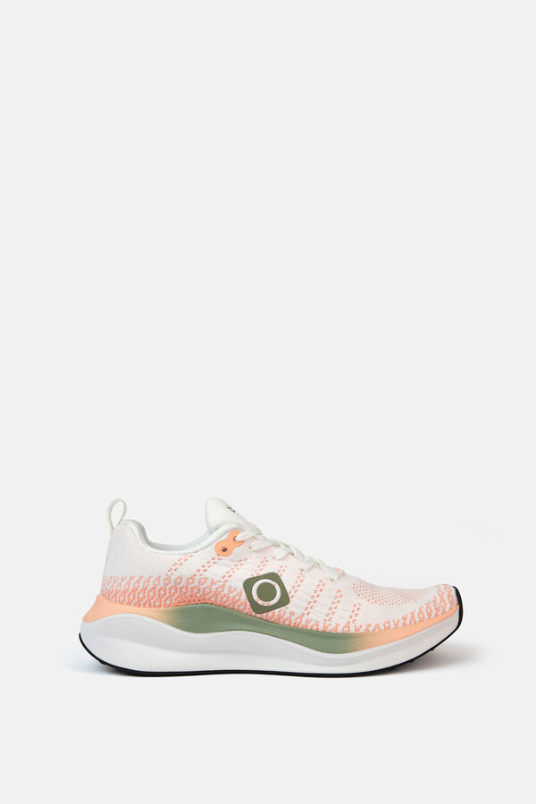 Izas T&ecirc;nis Quimper borgonha