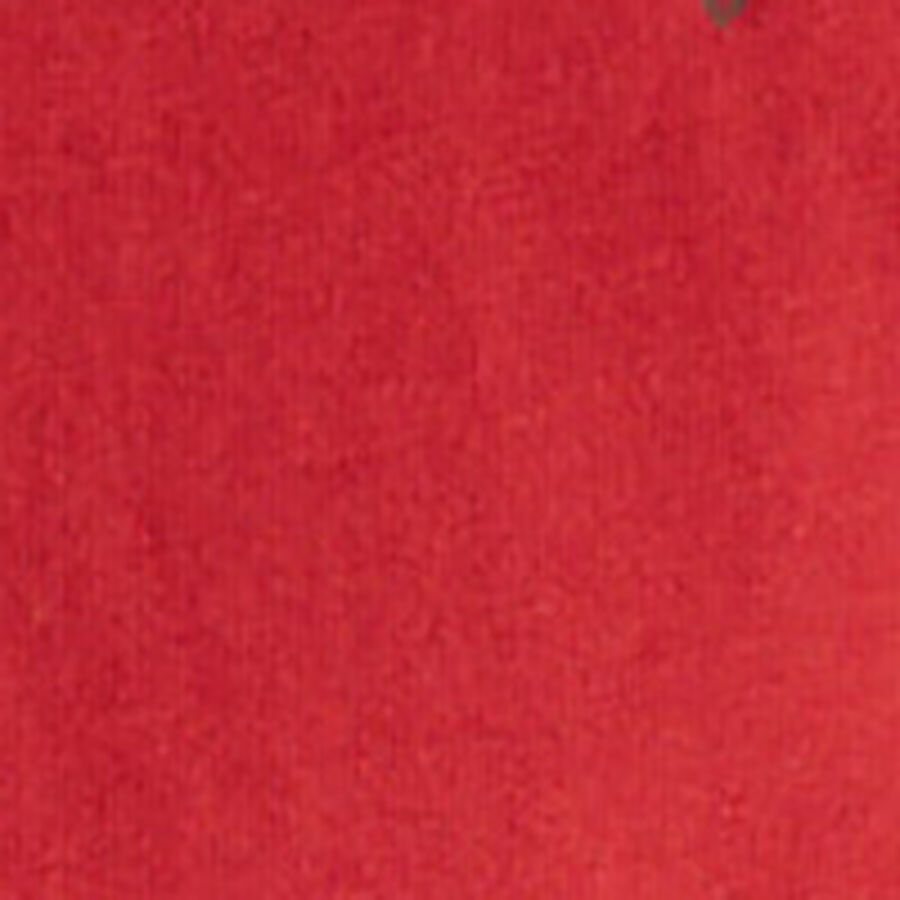 Imagen de muestra de color para productos