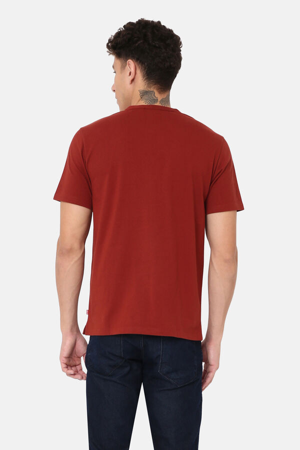 Levi's Camisola Levis®  azul