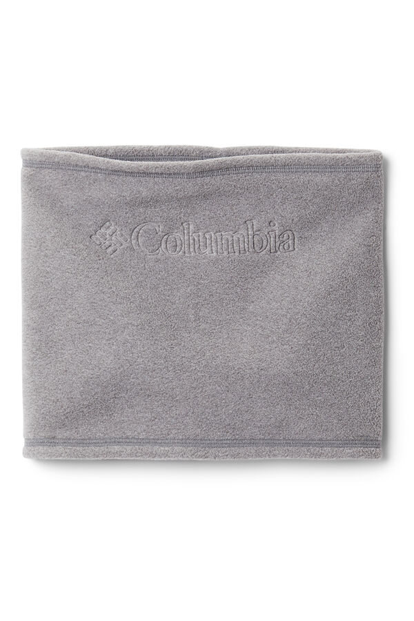 Columbia Columbia Fast Trek&trade; II Neck Gaiter grey