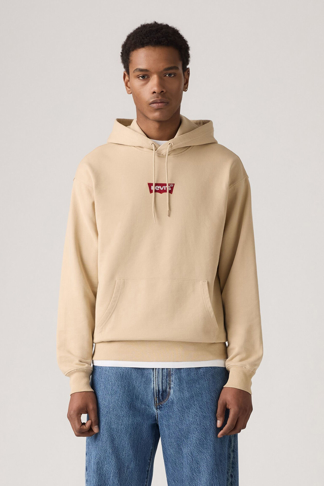 Levi's Sweatshirt Levis&reg; 