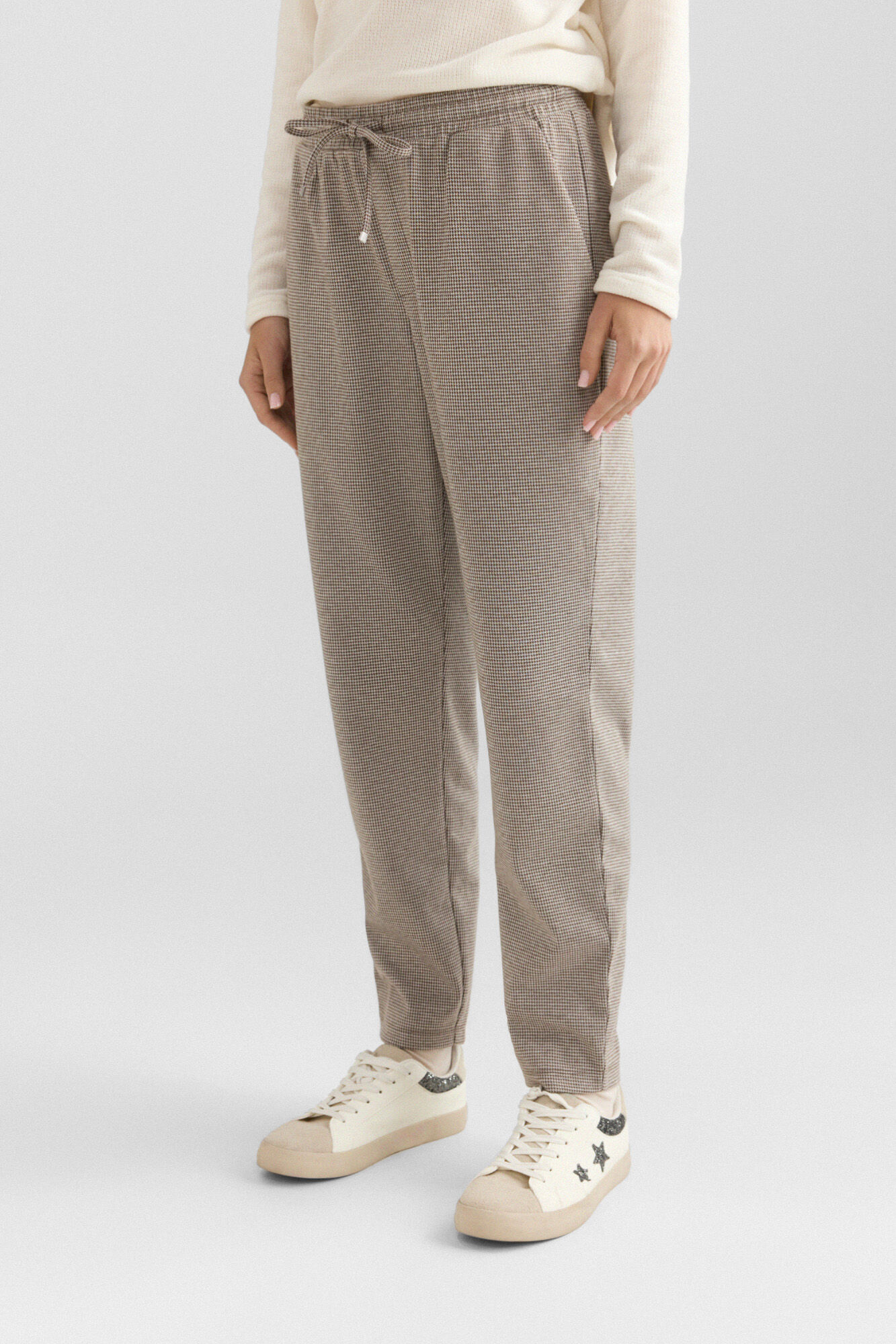 Springfield Cal&ccedil;a jogger