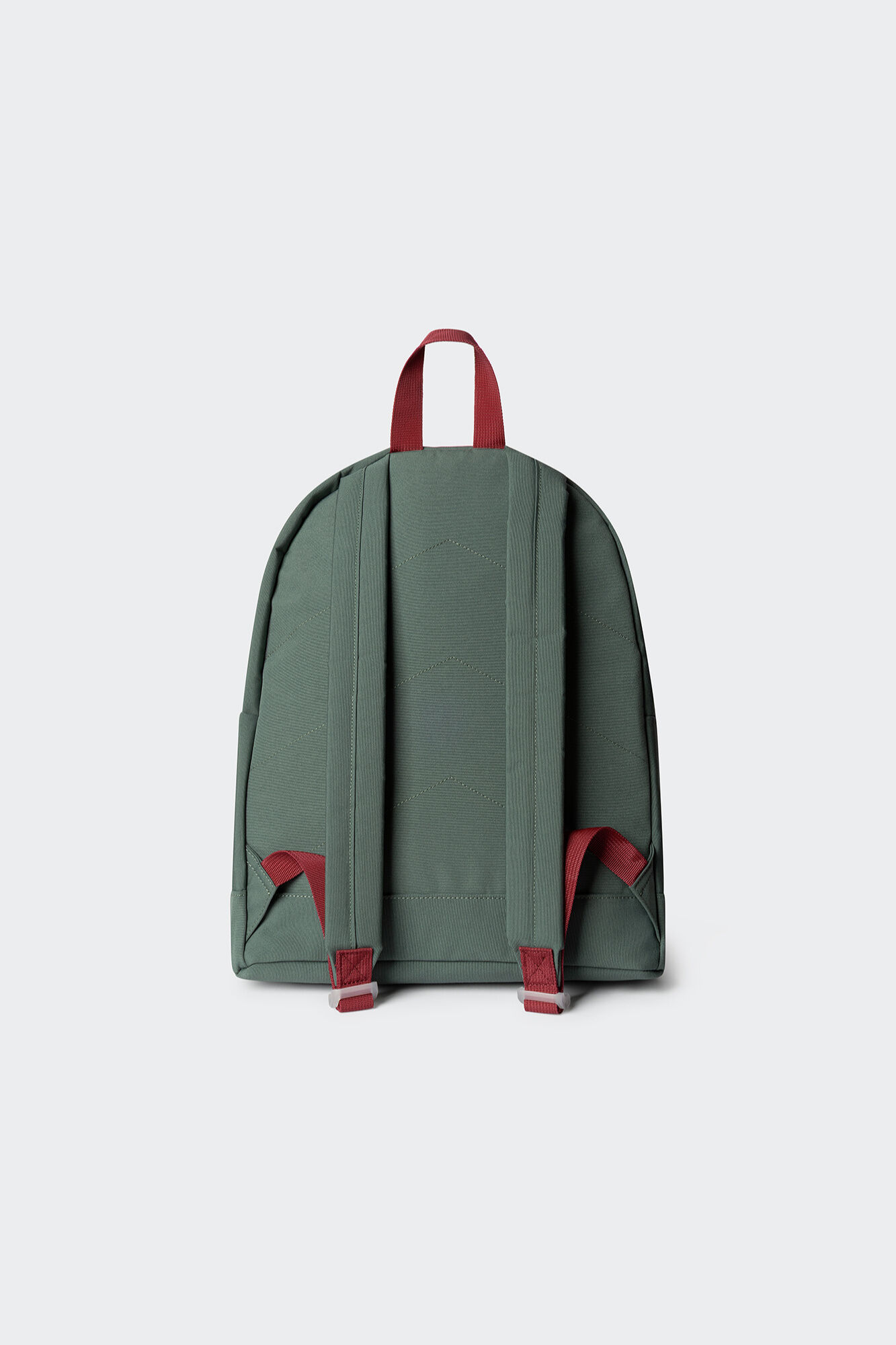 Springfield Kids Mochila de bicicleta para crian&ccedil;a