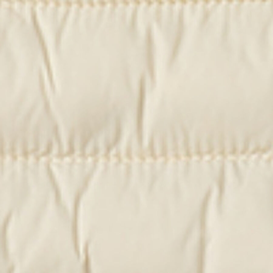 Imagen de muestra de color para productos