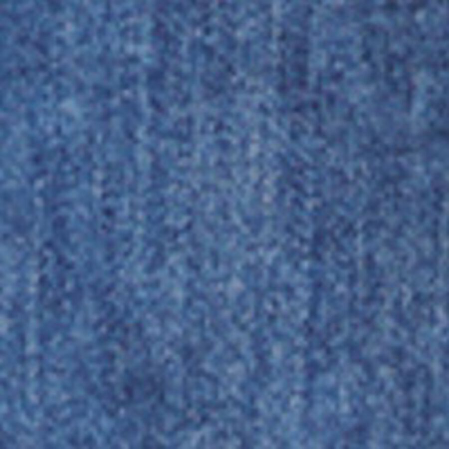 Imagen de muestra de color para productos