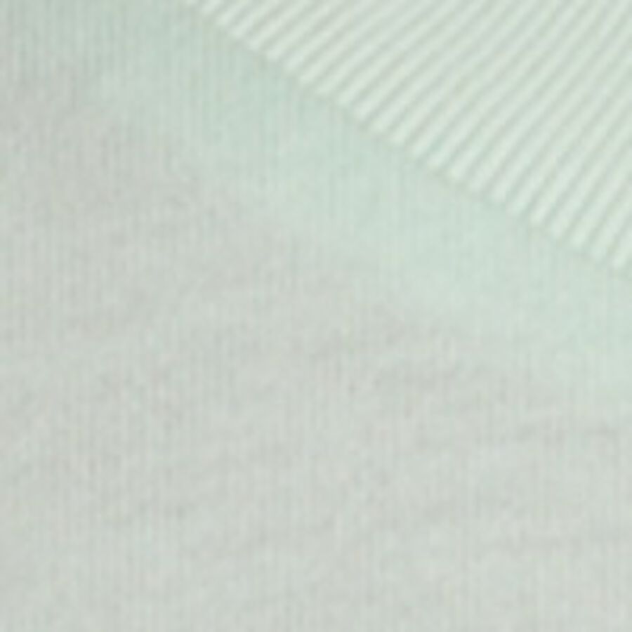 Imagen de muestra de color para productos
