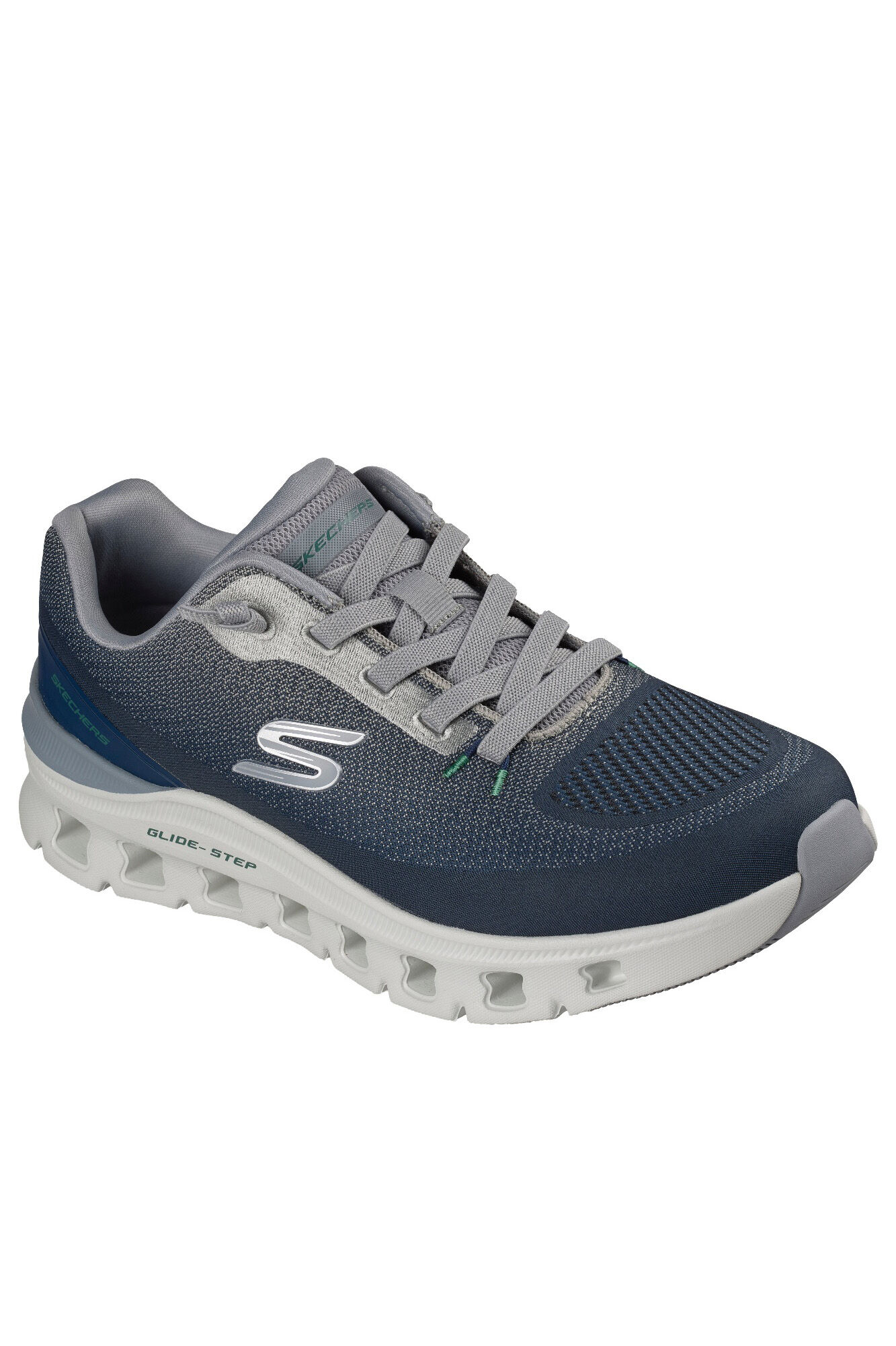 Skechers Zapatillas Glide-Step Pro Waverra