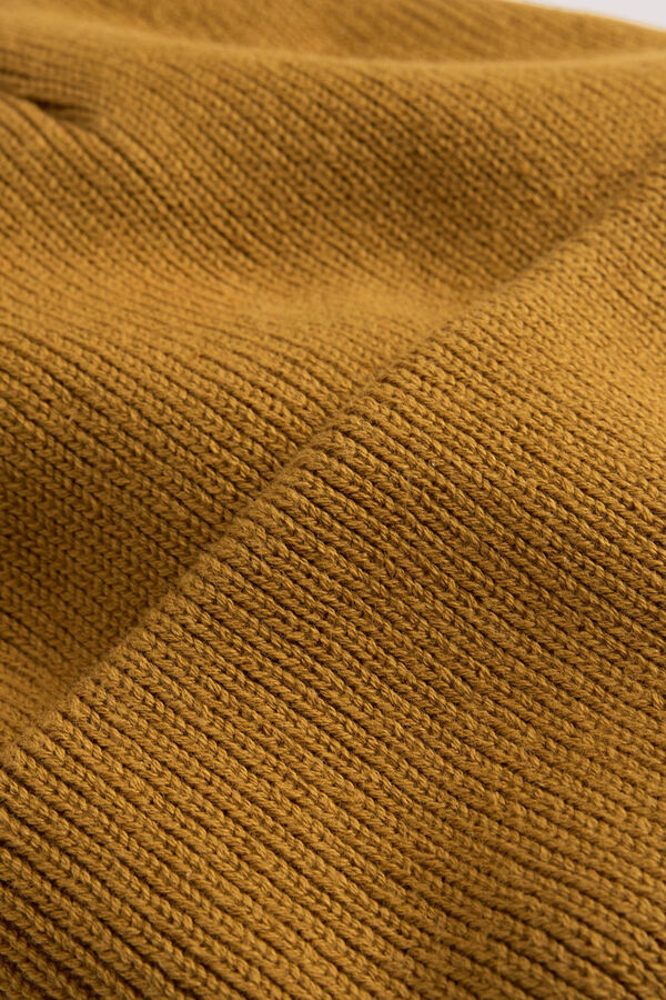 Levi's Chapéu Levis®  vison