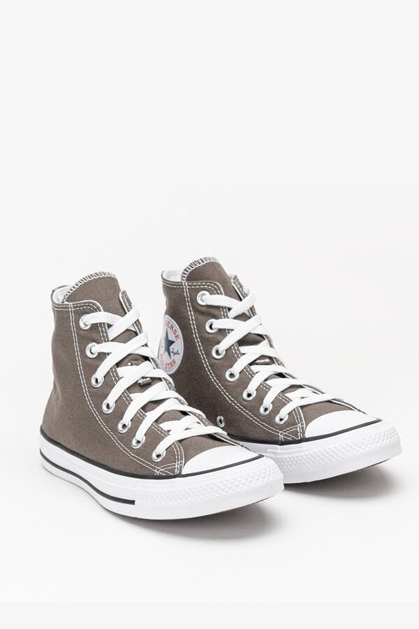 Converse Chuck Taylor All Star Converse cinzento