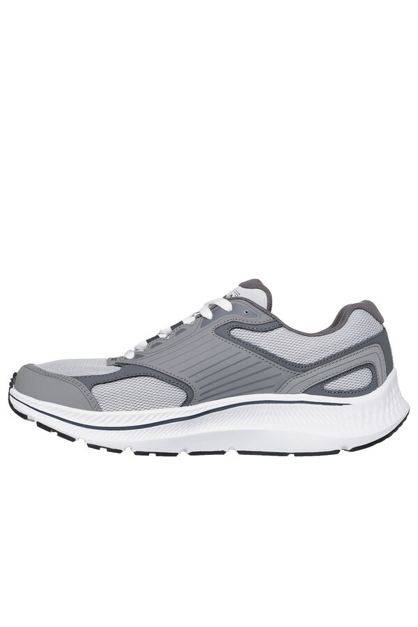 Skechers Cal&ccedil;ado desportivo Go Run Consistent 2.0 cinzento