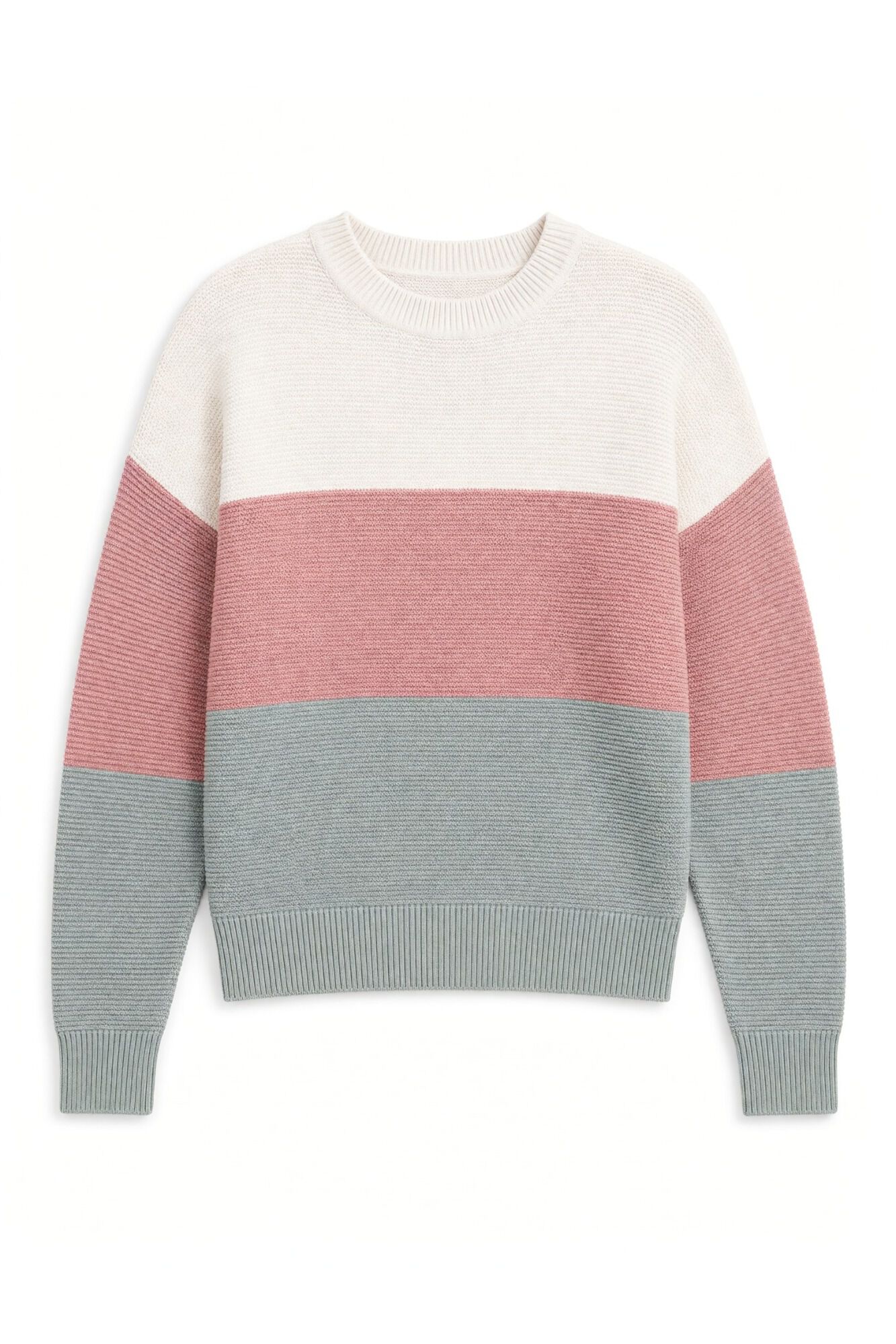Springfield Camisola multicolor