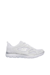 Skechers T&ecirc;nis Summits Suited