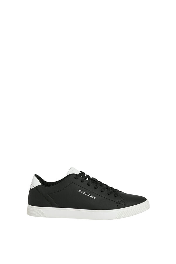 Jack & Jones Tênis básico cinzento