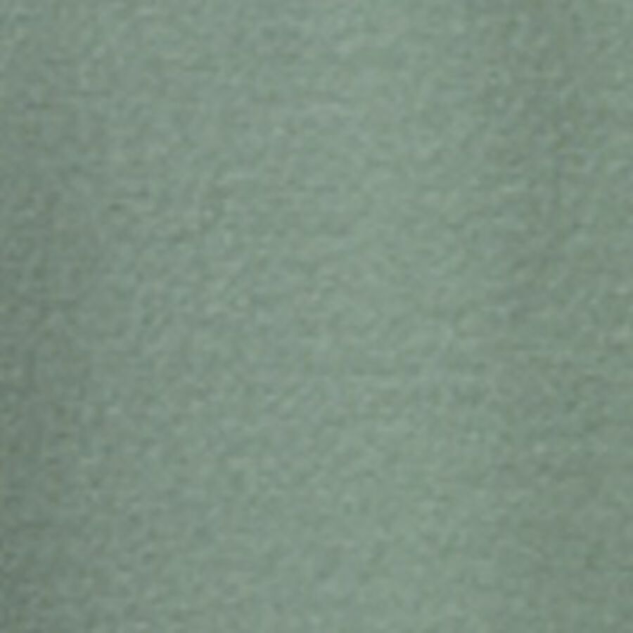 Imagen de muestra de color para productos