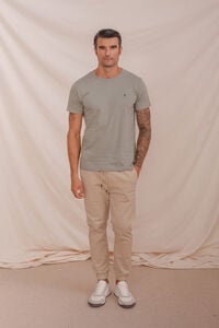 Celopman T-shirt Básica