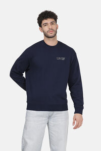 Springfield Sweatshirt Levi's®  marinho