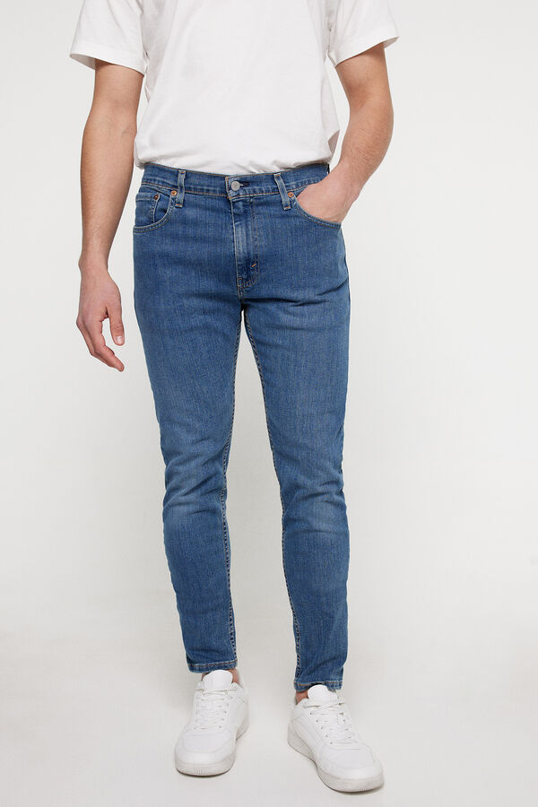 Jeans 512™ Slim Taper, Jeans de homem