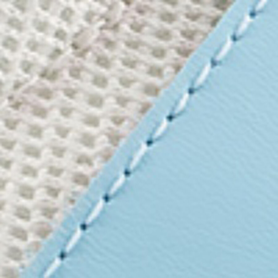 Imagen de muestra de color para productos