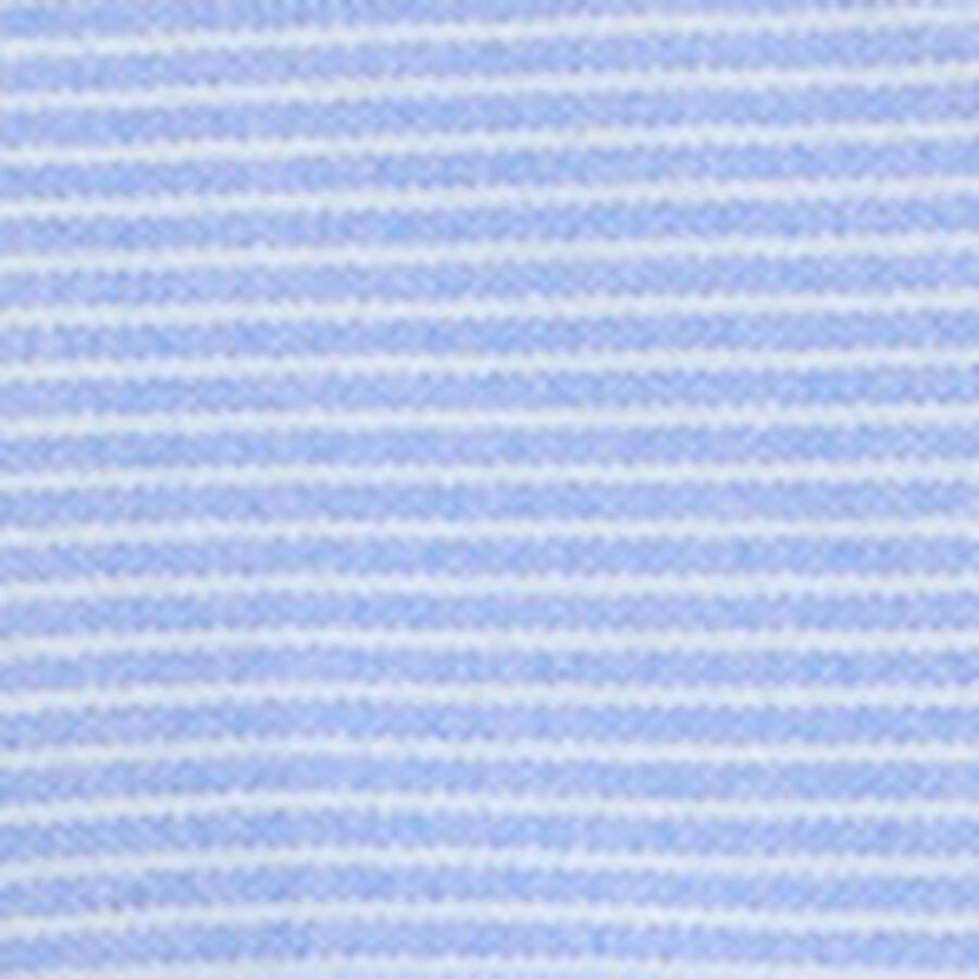 Imagen de muestra de color para productos