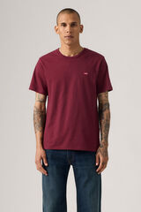 Levi's Camisola Levis®  estampado